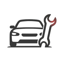 Автомайстерня та авто