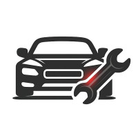 Автомобільне обладнання