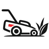 Газонокосарки