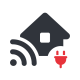 Електроніка та Smart Home Bass Polska