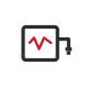 Інвертори та перетворювачі напруги Bass Polska