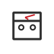Піскоструминне обладнання Bass Polska