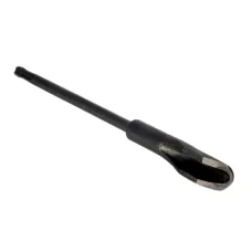 Лопатка SDS Plus для відбійного молотка Bass Polska 1690