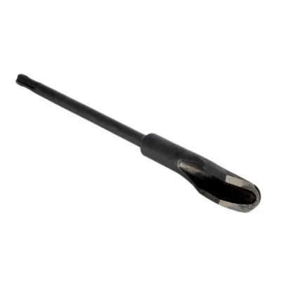 Лопатка SDS Plus для відбійного молотка Bass Polska 1690