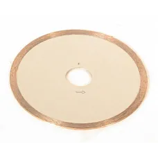 Алмазний диск для плитки 150×25,4 мм Bass Polska 2226