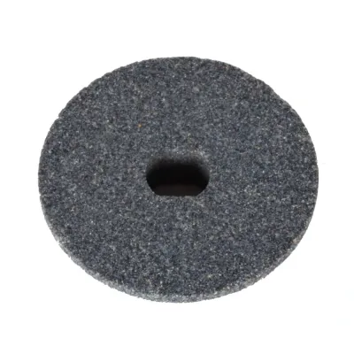 Диск для заточування свердел