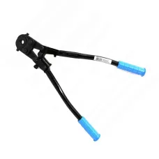 Прес-кліщі для труб PEX/AL/PEX Bass Polska 3200