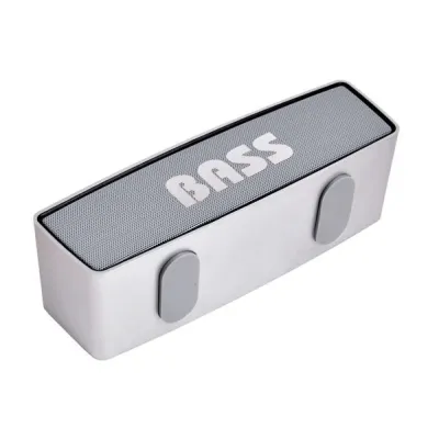 Bluetooth USB-колонка + кард-рідер