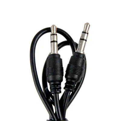 Bluetooth USB-колонка + кард-рідер