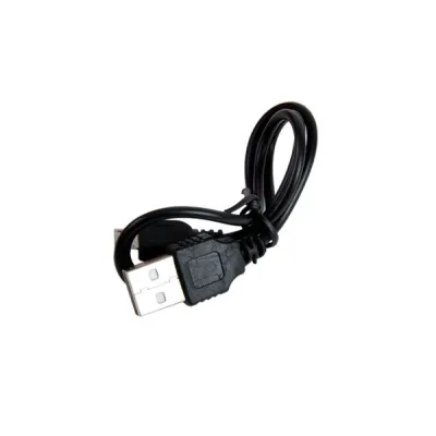 Bluetooth USB-колонка + кард-рідер