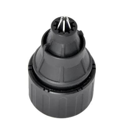 Багатофункціональна точилка для свердел 150 Вт