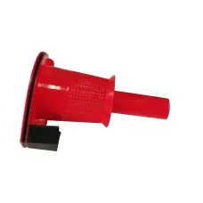 Кришка фільтра HEPA для вертикального пилососа BH10320