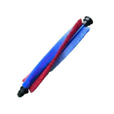 ЩІТКА ДЛЯ ЧИЩЕННЯ ПИЛОСОСА BH 10320