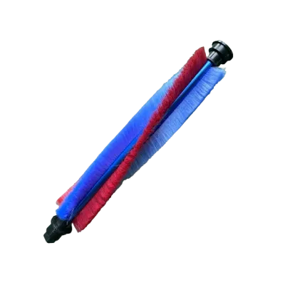 ЩІТКА ДЛЯ ЧИЩЕННЯ ПИЛОСОСА BH 10320