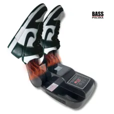 Сушарка для взуття з озонатором 200 Вт Bass Polska BH 11072
