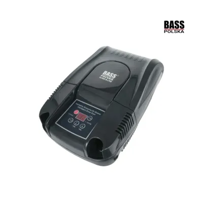Сушарка для взуття з озонатором 200 Вт Bass Polska BH 11072